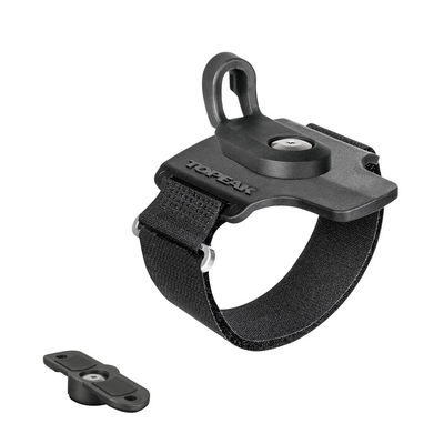 Curea tip arici Ninja Master+ Free StrapPack TNJA-FSP