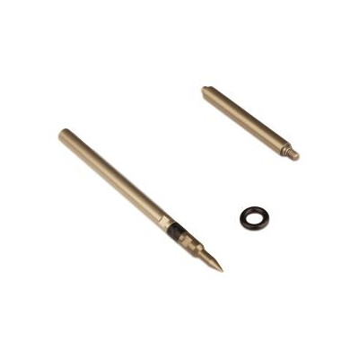 Hot Rod Adjuster Needle, O-Ring - 2011 Vivid/Vivid Air, 240x76
