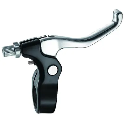 Maneta Frana Mbl-011A U-Brake - Negru