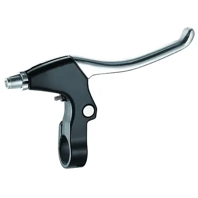 Maneta Frana V-Brake Vbl-428A - Negru