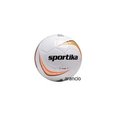 Minge fotbal Antrenament Sportika Attack Arancio 4