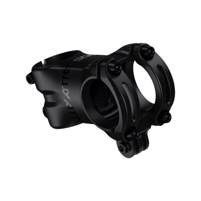 Pipa Bicicleta Truvativ ATMOS 7K - L 60 Mm, Negru