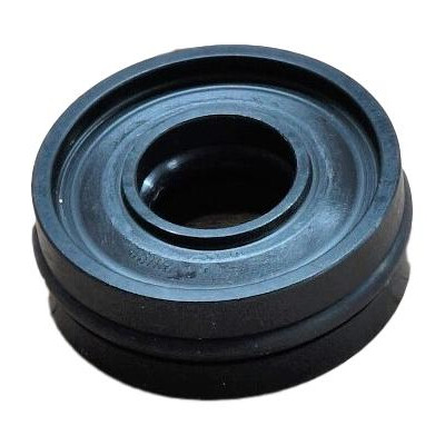 Seal Head Assembly - 2009-2012 Sid/Reba Boxxer - Black