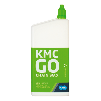 Ceara lant KMC Chain Wax 500ml