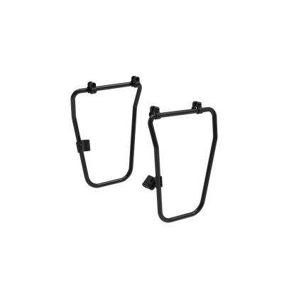 Laterale suport coburi pentru portbagaj Topeak TetraRack