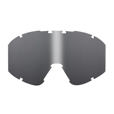 Lentile Ochelari Ciclism O'Neal B2 Rl - Gri