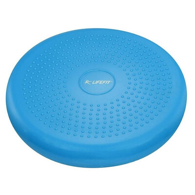 Perna Masaj - Albastru