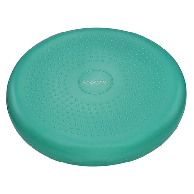 Perna Masaj - Albastru