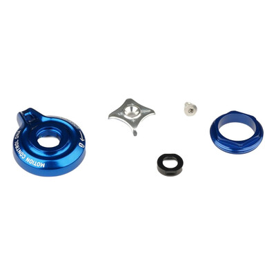 Compression knob kit/MC DNA 2012 sid RCT 3/wc / 2012 revelation