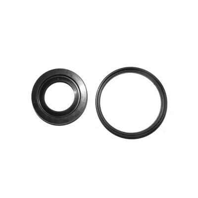 Consumabile Guma Novatec Joyetech D292Sb - Set, Negru