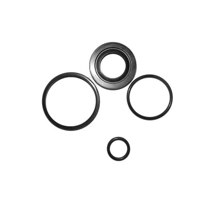 Consumabile Guma Novatec Joyetech D812Sb - Set, Negru