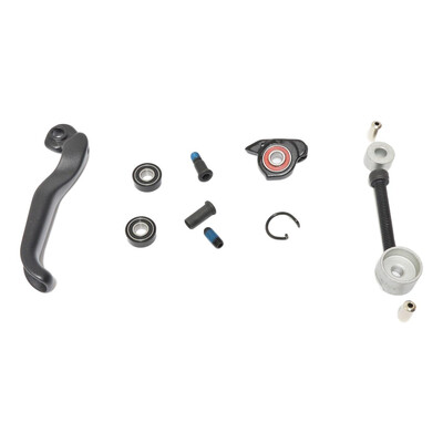 Lever Blade/Bearing/Pivot/Cam/Bearing Press tool - 2007-2010 Code