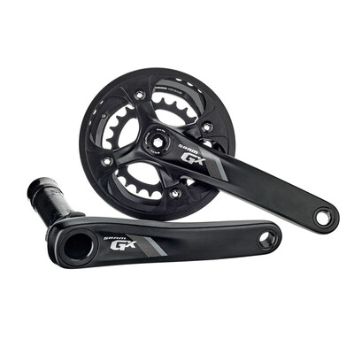 Angrenaj Pedalier Sram Gx 1000 Bb30 - 2x11 Viteze, 36-24t