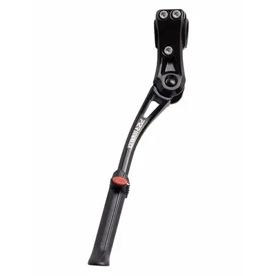 Cric Bicicleta P2R Downkick 30 - 24-29 Inch, Spate, Negru