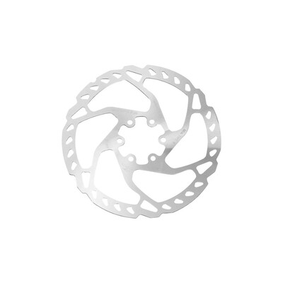 Disc frana ASMRT66M 180 mm, cu suruburi