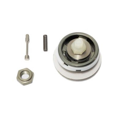 Main Piston, Tune Rebound-Mid/Compression-Mid, Monarch Rt3/Rt/R