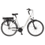 Bicicleta Electrica Corwin 28122 - 28 Inch, 490mm, Albastru