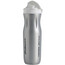 Bidon Apa Polisport Thermal Hot And Cold - 500 ml, Alb