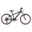 Bicicleta Copii Bulls Tokee 20 - 20 Inch, Albastru, SID