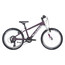 Bicicleta Copii Bulls Tokee 20 - 20 Inch, Albastru, SID