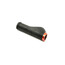 Mansoane P2R Shockman ERGO 288, TPR, 130mm, Negru-Albastru