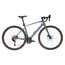 Bicicleta Ciclocross Bulls Grinder 3 - 28 Inch, M, Albastru