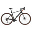 Bicicleta Ciclocross Bulls Grinder 3 - 28 Inch, M, Albastru