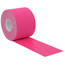 Banda Kinesio 5Cm X 5M, Albastru Inchis