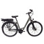 Bicicleta Electrica Corwin 28124 - 28 Inch, L, Gri