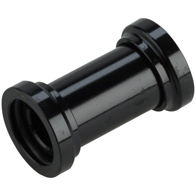 Bucse Amortizor Spate Rockshox Vivid Monarch-Ario - L 6 x 15 mm