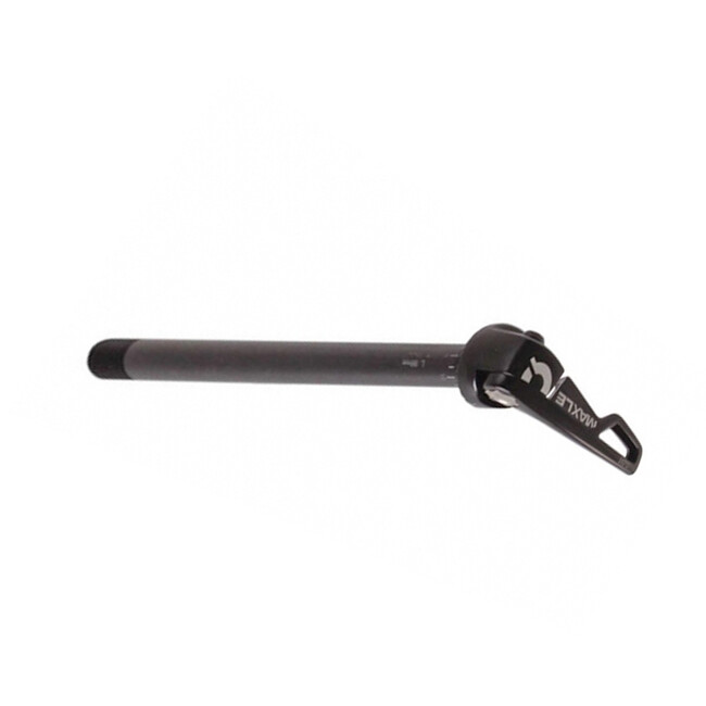 Ax Butuc Spate MaXLe Ultimate Mtb Cadru Rockshox - L 167 mm