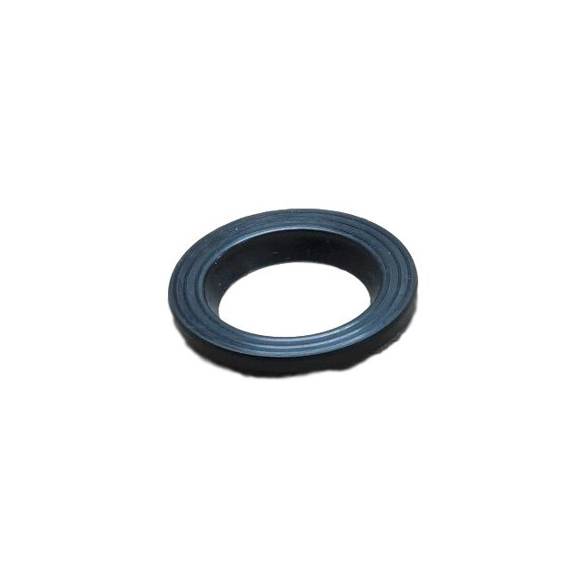 Driveside Hub Seal S40/S60/S80 - Black