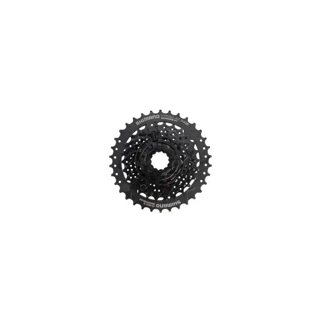 Pinion 8 viteze Shimano Altus ACSHG318134, 11-34T