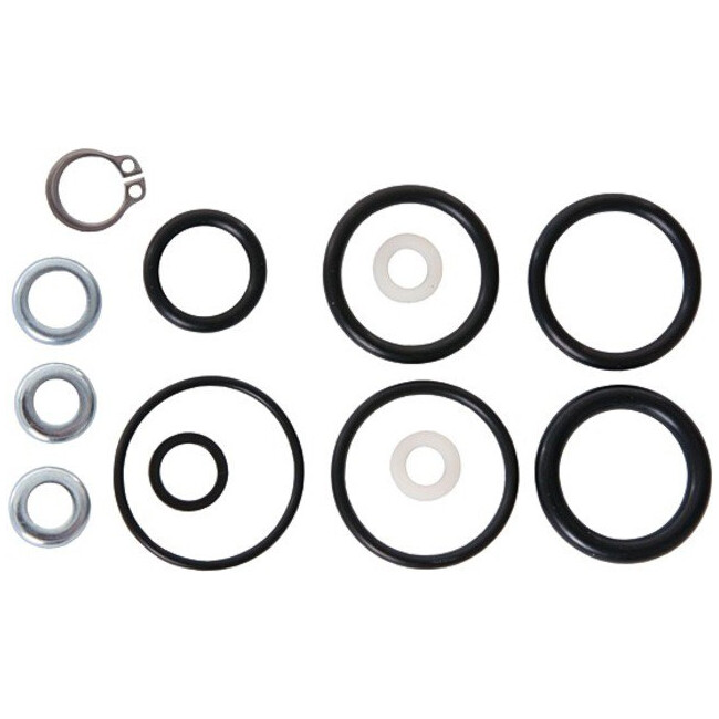 Service kit pentru RockShox Dart / XC28