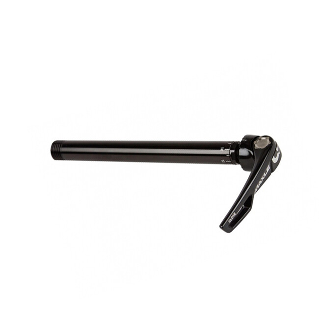 Ax Butuc Spate MaXLe Ultimate Mtb Cadru Boost Rockshox - L 188 mm