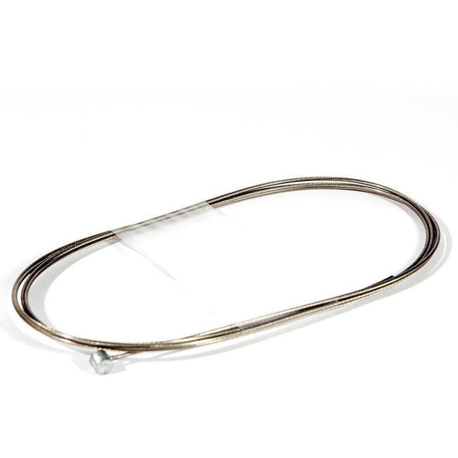 Cabluri Frana Fibrax Fcb1100B - Argintiu