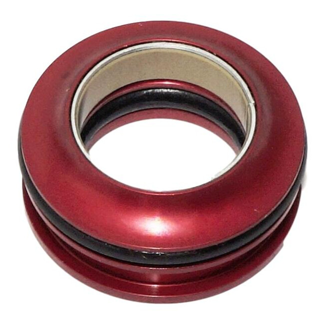 Rebound Damper Seal Head 2010-2012 Boxxer team/R2C2/World Cup