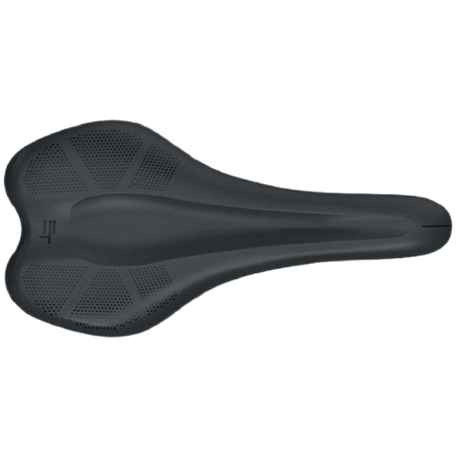 Sa Bicicleta MTB-Am DDK D231 F1 Ergometrix - 272x133 mm, Negru