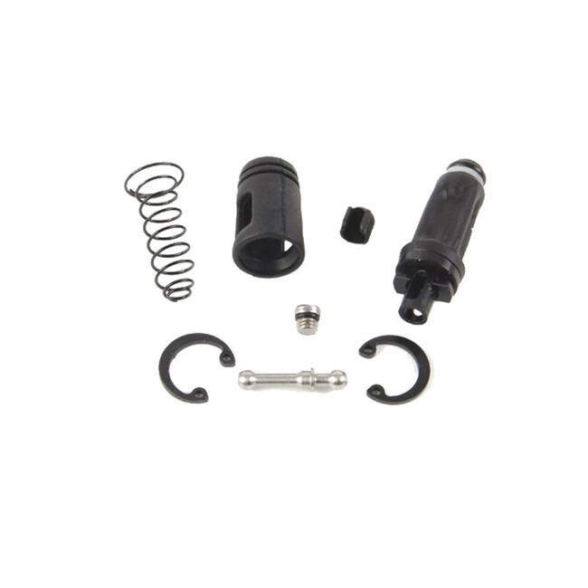 Service Kit Frana Sram CODE 2011-2016 - Negru