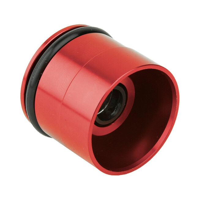 Upgrade kit rockshox debonair c1 35 mm, lyrik rc c2/rct3/yari/pike/revelation