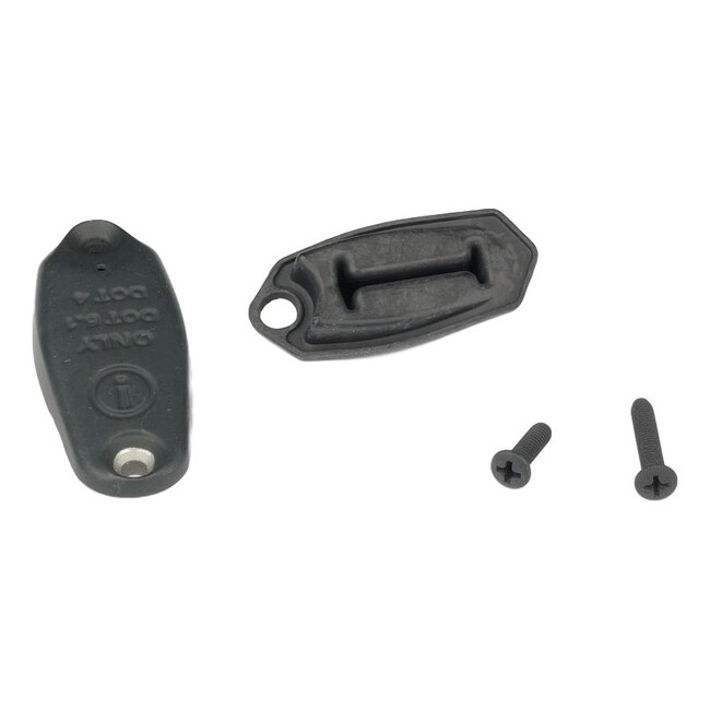 08-10 Code 5 Reservoir - Gray