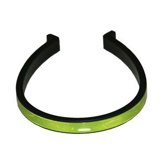 Accesorii Reflectorizante Salzmann 3M - Verde