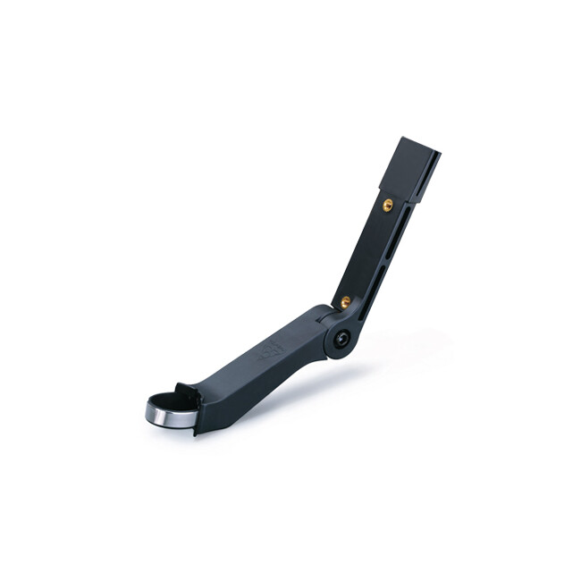 Adaptor Suport Universal Topeak F77 - Negru