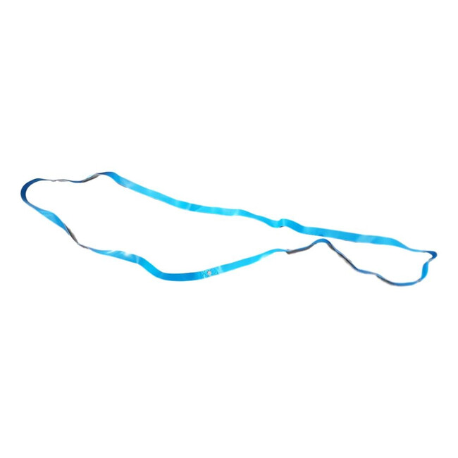 Banda Interioara Protectie Janta Pvc Rubena - 18 Inch, 18 x 355 mm