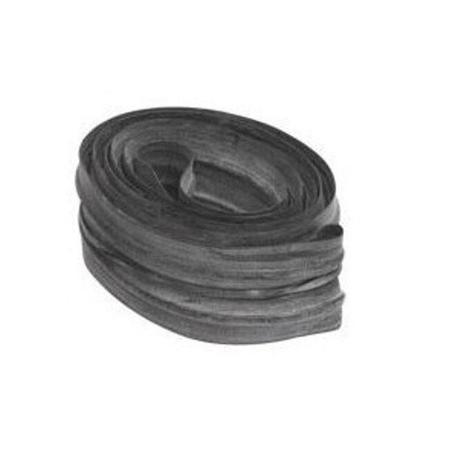 Banda Interioara Protectie Janta Pvc Rubena - 28 Inch, 13 x 622 mm