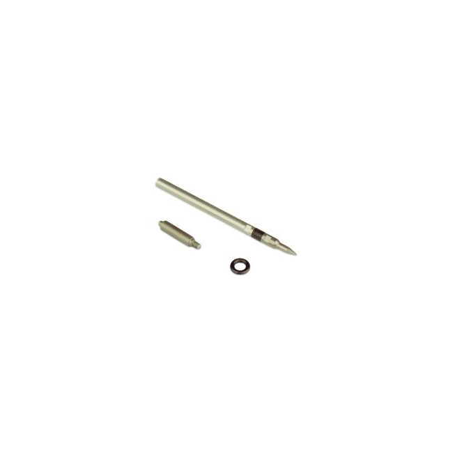 Hot rod adjuster needle, o-ring 2011 vivid/air, 200x51/57, 203x57