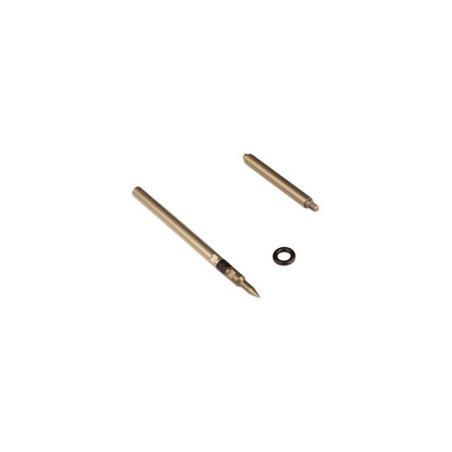 Hot Rod Adjuster Needle, O-Ring - 2011 Vivid/Vivid Air, 240x76
