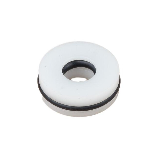 Seal head assembly 2008 reba/revelation/recon/ recon gold/pike