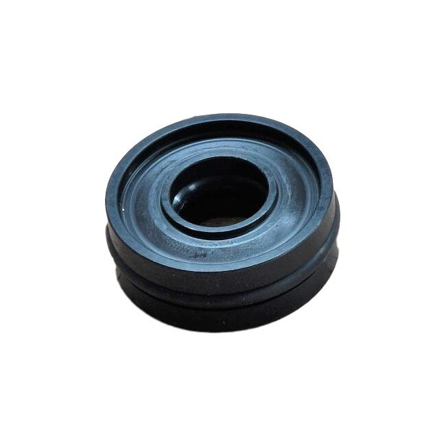 Seal Head Assembly - 2009-2012 Sid/Reba Boxxer - Black