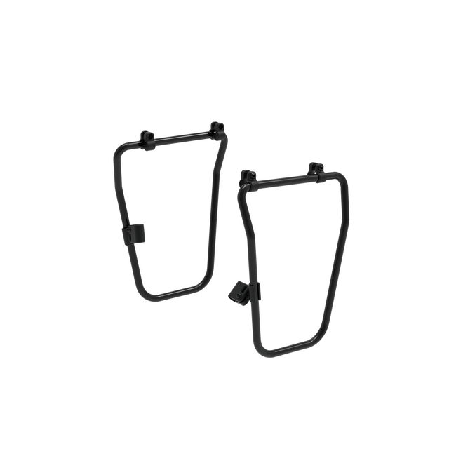 Laterale suport coburi pentru portbagaj Topeak TetraRack